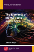 Elements of Mental Tests