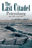 Last Citadel