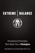 Extreme Balance