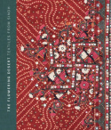 Flowering Desert: Textiles From Sindh