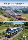 Berks & Hants Line