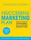 Successful Marketing Plan: How to Create Dynamic, Results Oriented Marketing