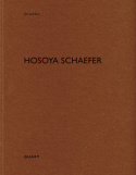 Hosoya Schaefer