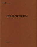 Frei Architekten