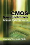 CMOS Nanoelectronics: Analog and RF VLSI Circuits