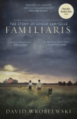 Familiaris