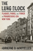 Lung Block