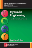 Hydraulic Engineering