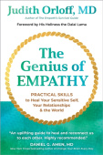 Genius of Empathy