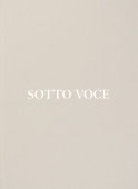 Sotto Voce