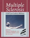 Multiple Sclerosis