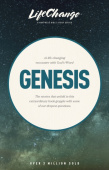 Lc Genesis (19 Lessons)