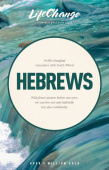 Lc Hebrews (19 Lessons)