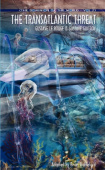 Dominion of the World 2