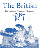 British
