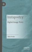 Instapoetry