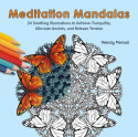 Meditation Mandalas