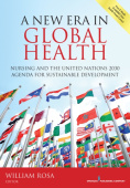 New Era in Global Health