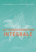 transformation Integrale