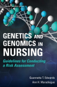 Genetics and Genomics in Nursing