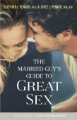 Married Guy's Guide to Great Sex