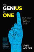Genius of One