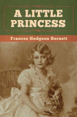 Little Princess