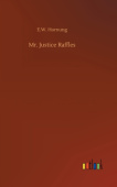 Mr. Justice Raffles