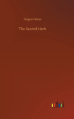 Sacred Herb
