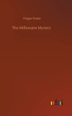 Millionaire Mystery