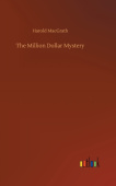 Million Dollar Mystery
