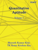 Quantitative Aptitude
