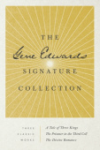 Gene Edwards Signature Collection