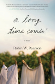 Long Time Comin'