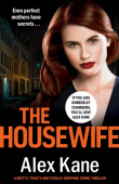 Housewife
