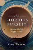 Glorious Pursuit