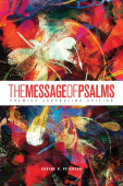 Message of Psalms