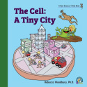 Cell