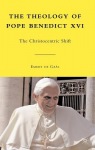 Theology of Pope Benedict XVI