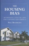 Housing Bias