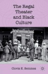 Regal Theater and Black Culture
