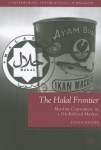 Halal Frontier