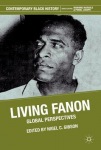 Living Fanon