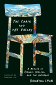 Chair and the Valley