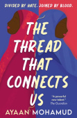 Thread That Connects Us