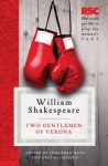 Two Gentlemen of Verona