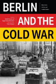 Berlin and the Cold War
