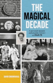 Magical Decade