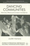 Dancing Communities