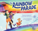 Rainbow Parade